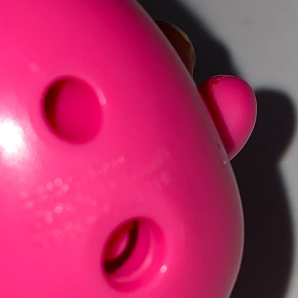 Moose Pikmi Pops Ebby the Bunny Rabbit Pretend Play Toy Figure 2020 Kids - Picture 3 of 4